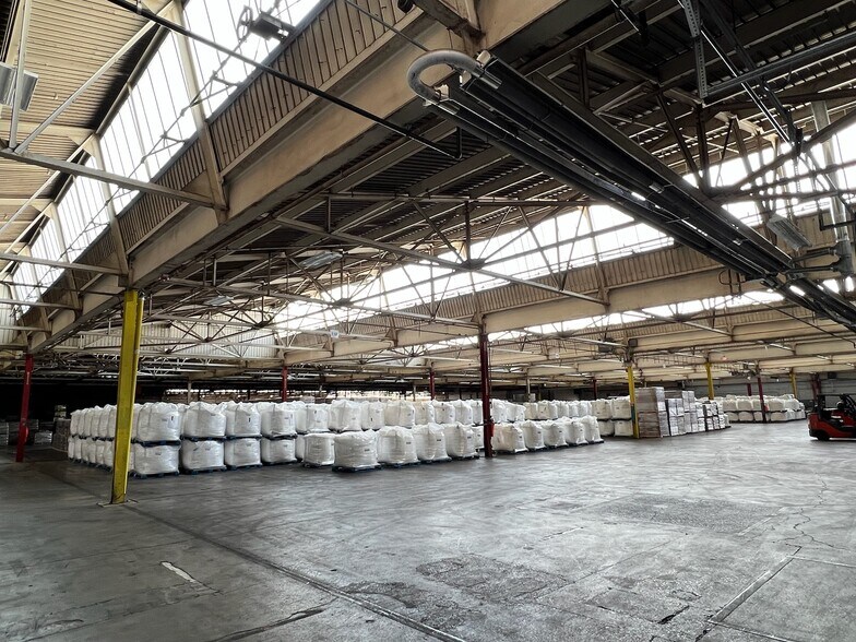 294 Gambee Rd, Geneva, NY à louer - Photo intérieure – Image 2 sur 21