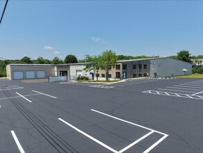 20 Morin St, Biddeford, ME à louer Photo intérieure– Image 1 sur 7