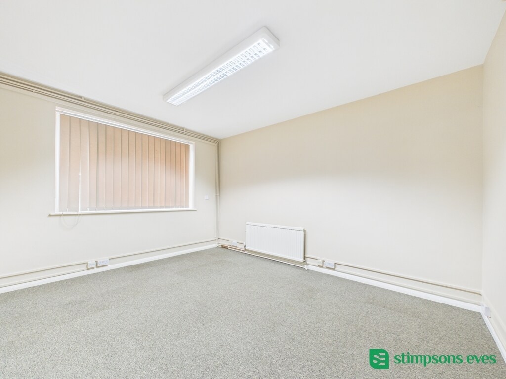 39 Hockliffe St, Leighton Buzzard à louer Photo intérieure– Image 1 sur 12