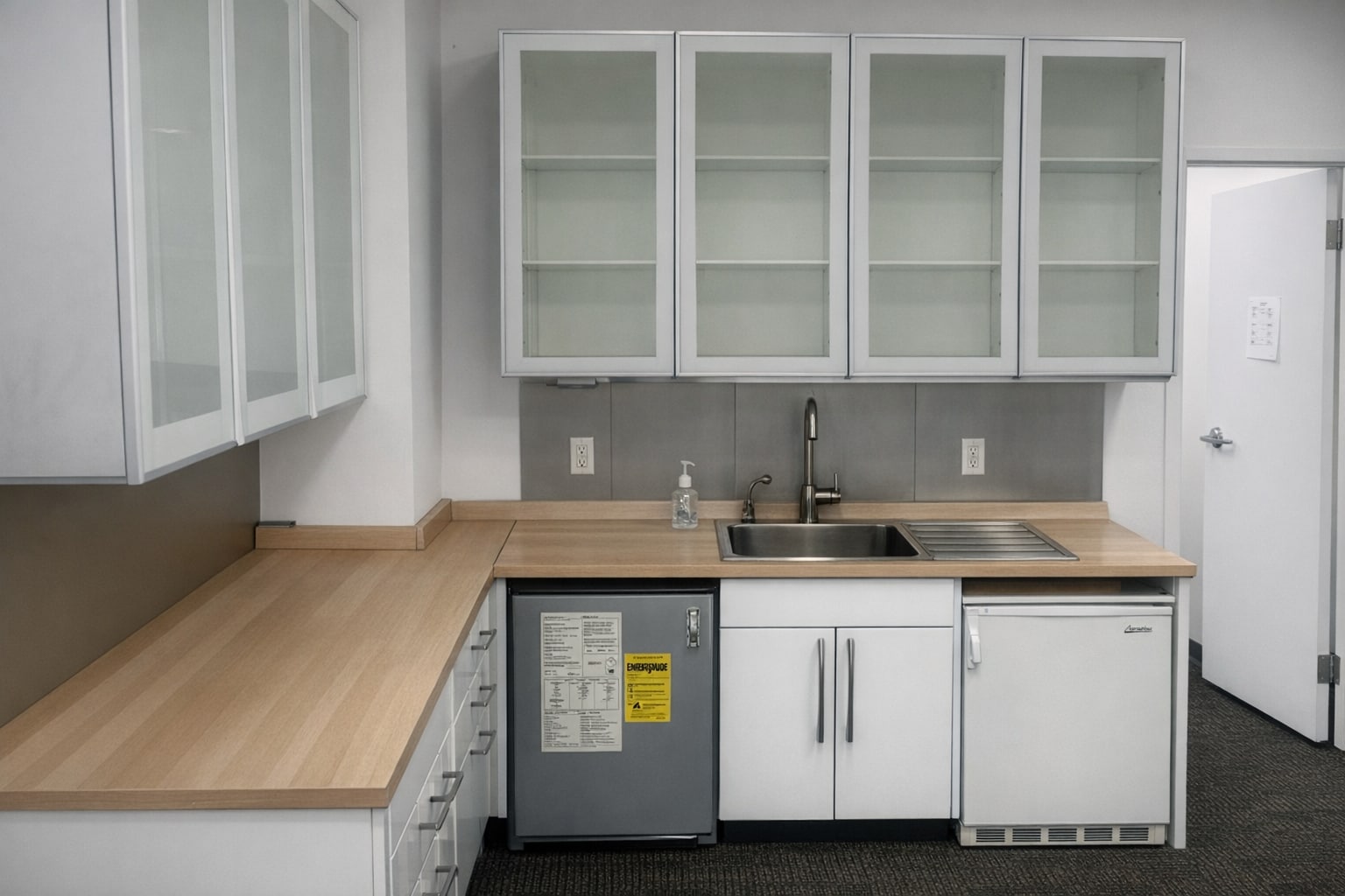 37 W 39th St, New York, NY à louer Photo intérieure– Image 1 sur 3