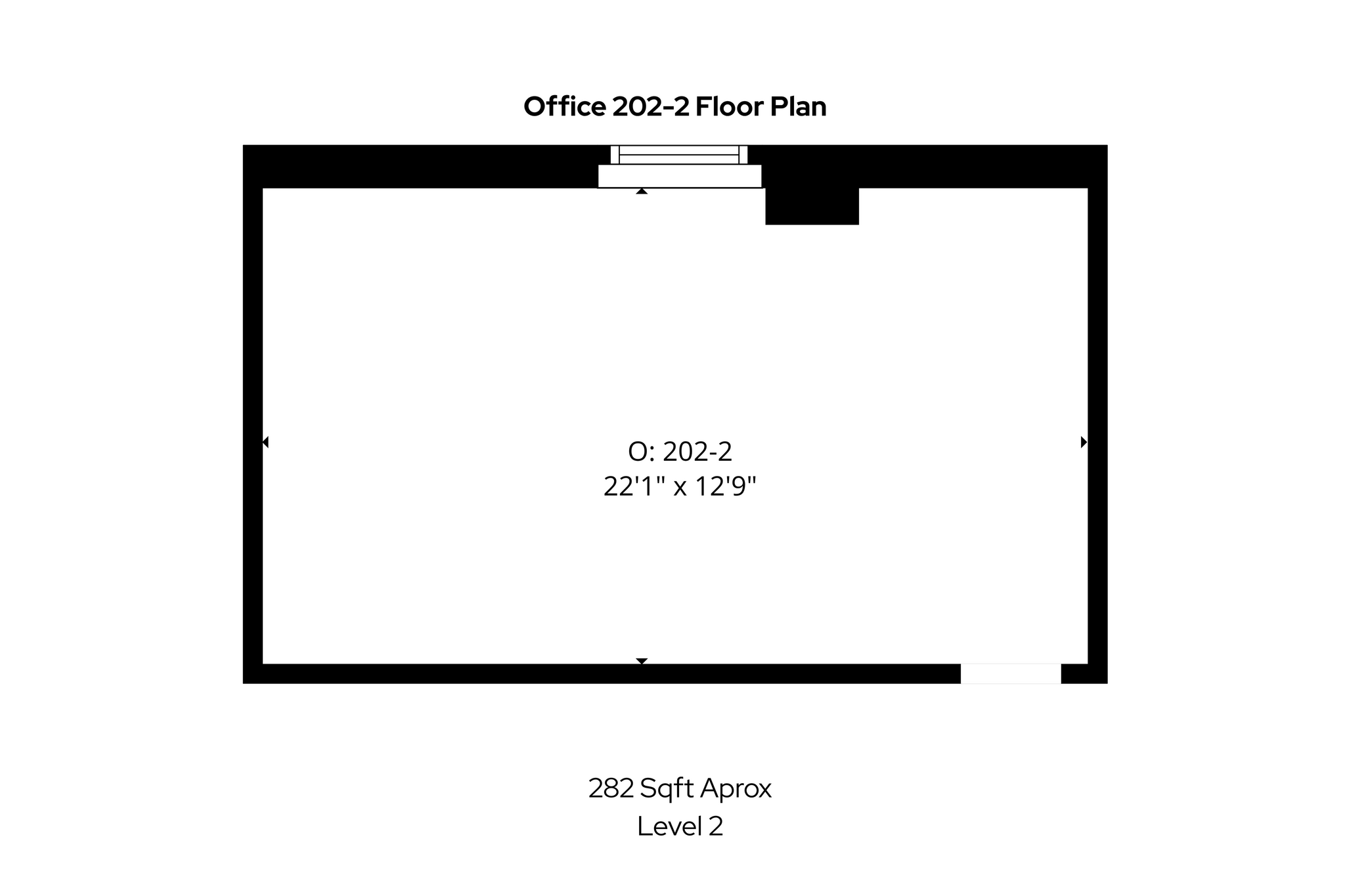 49 Blanchard St, Lawrence, MA à louer Photo intérieure– Image 1 sur 3