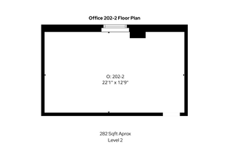 49 Blanchard St, Lawrence, MA à louer Photo intérieure– Image 1 sur 3