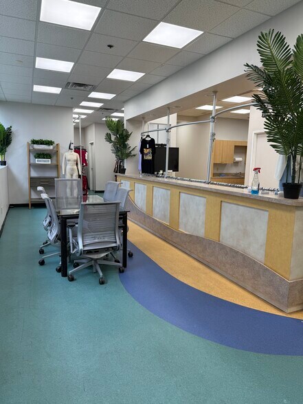 745 Joyce Kilmer Ave, New Brunswick, NJ à louer - Photo intérieure – Image 3 sur 6