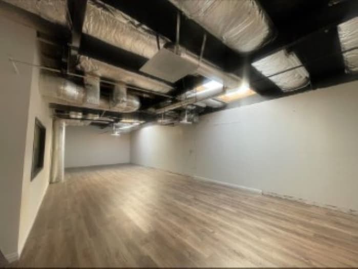 8250 Camino Santa Fe, San Diego, CA à louer Photo intérieure– Image 1 sur 5