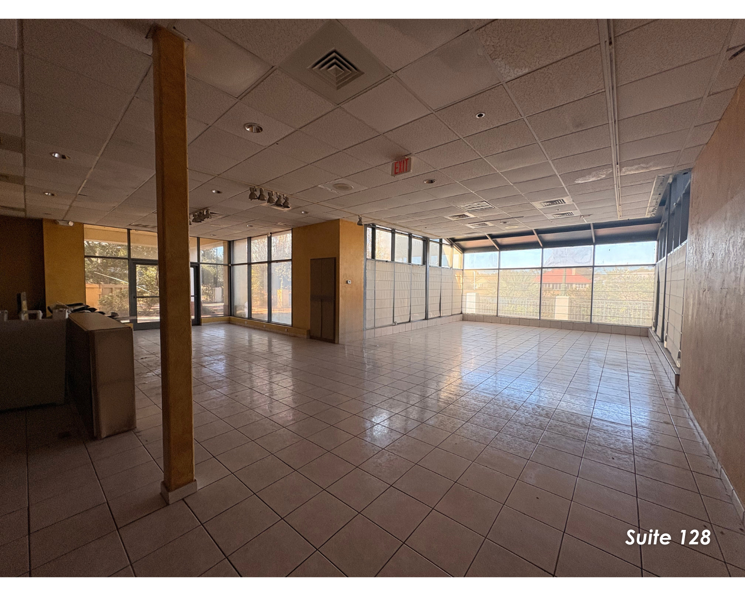 120 International Pky, Lake Mary, FL à louer Photo intérieure– Image 1 sur 1