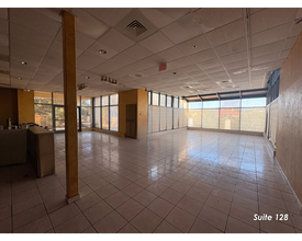 120 International Pky, Lake Mary, FL à louer Photo intérieure– Image 1 sur 1