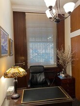 1000 Park Ave, New York, NY à louer Photo intérieure– Image 2 sur 4