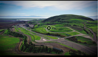 Plus de détails pour 29355 Arnold Dr, Sonoma, CA - Industriel/Logistique à louer