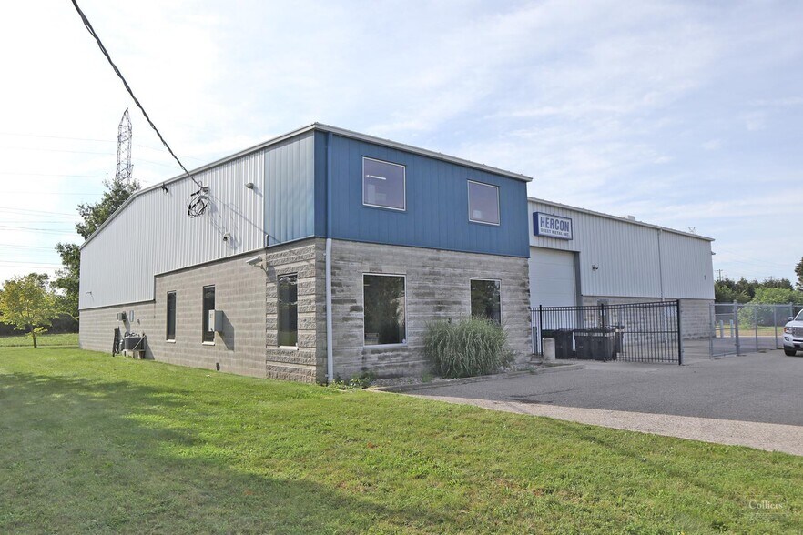 54 Siemens Dr, Chatham, ON à louer - Photo principale – Image 1 sur 14
