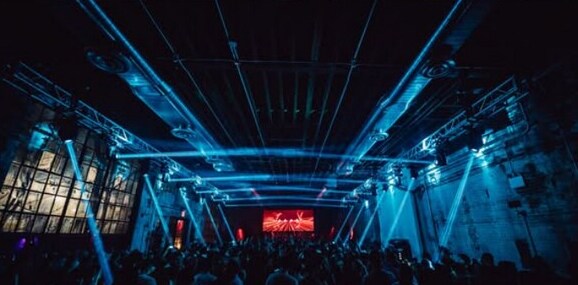 99 Scott Ave, Brooklyn, NY à vendre - Photo de l’immeuble – Image 2 sur 29