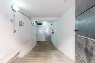 Plus de détails pour Logement à vendre
