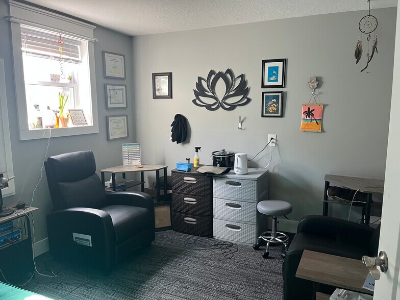 3124 N Adrian Hwy, Adrian, MI à louer - Photo de l’immeuble – Image 1 sur 12