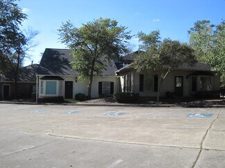 Plus de détails pour 550 Fairburn Rd SW, Atlanta, GA - Bureau/Médical à louer