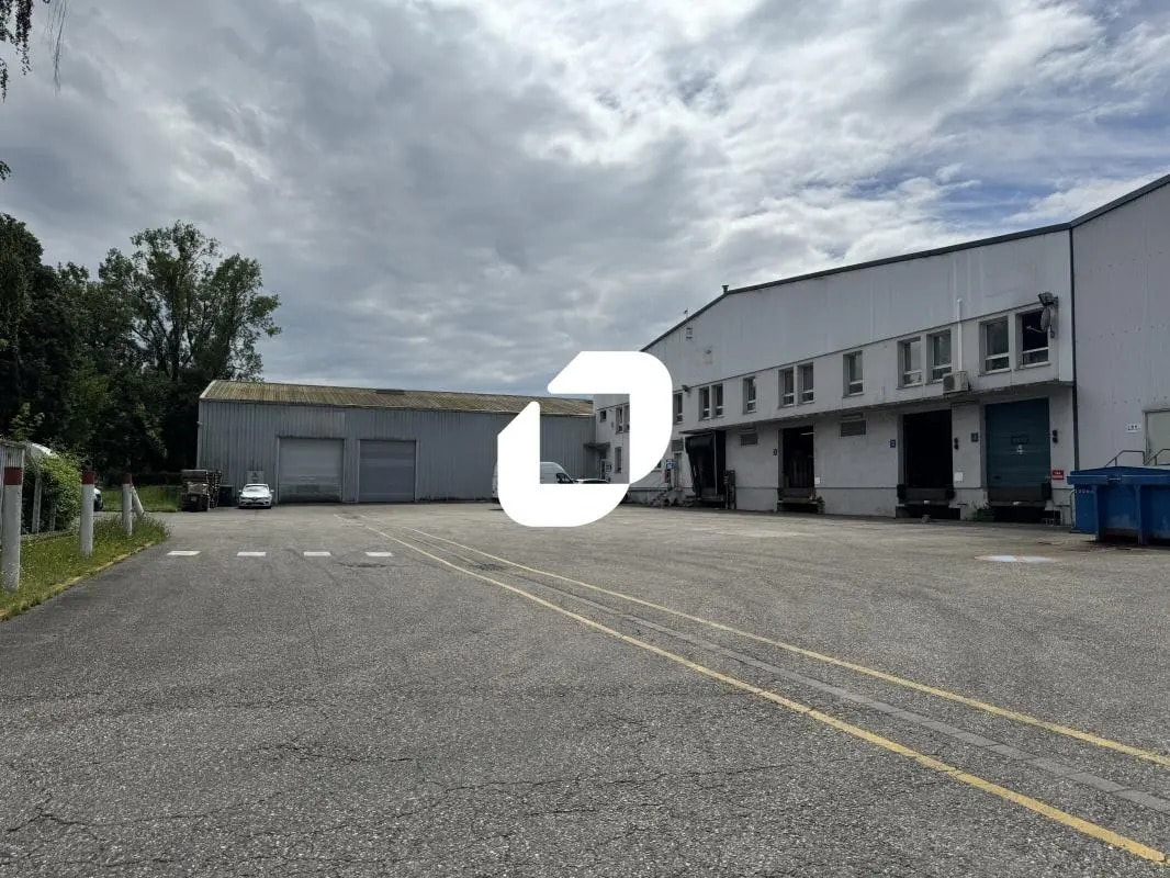 12 Rue De Cherbourg, Strasbourg à louer Photo principale– Image 1 sur 4