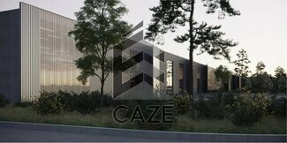 Plus de détails pour Local d'activités à louer