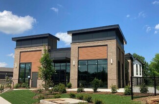 Plus de détails pour 55 Caldwell Dr, Belmont, NC - Local commercial à vendre