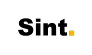 Sint