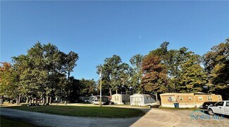 Plus de détails pour 8705 US Highway 6, Bryan, OH - Spécialisé à vendre
