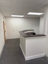 23127 Three Notch Rd, California, MD à louer Photo intérieure– Image 1 sur 11