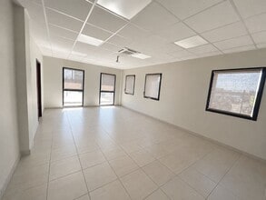 40 Rue Conrad Kilian, Guilherand-Granges à vendre Photo intérieure– Image 1 sur 4