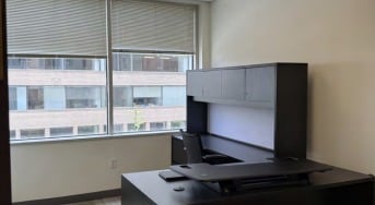 1200 G St NW, Washington, DC à louer Photo intérieure– Image 2 sur 3