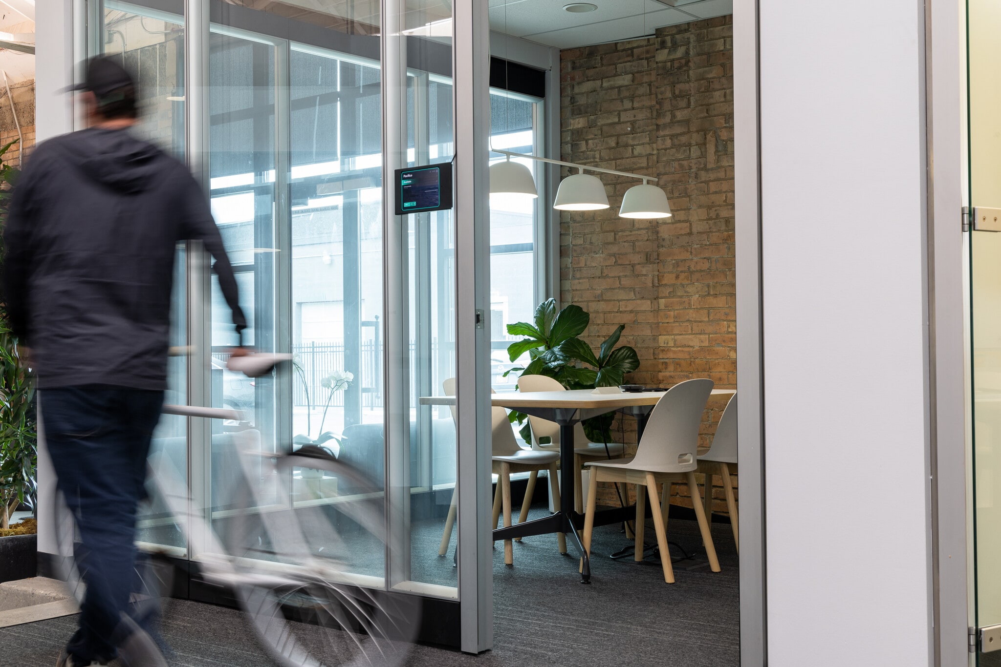 343 W 400 S, Salt Lake City, UT à louer Photo intérieure– Image 1 sur 2