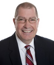 Richard Coup