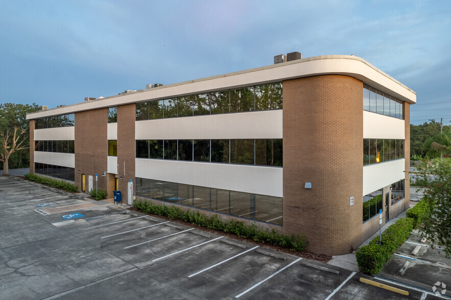 1200 W State Road 434, Longwood, FL à louer - Photo de l’immeuble – Image 3 sur 4