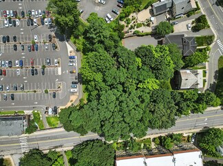 Plus de détails pour 3 Clark Ave, Northampton, MA - Terrain à vendre