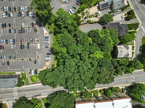 3 Clark Ave, Northampton, MA - VUE AÉRIENNE  vue de carte - Image1