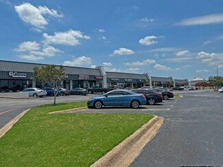 Plus de détails pour 3030 N Josey Ln, Carrollton, TX - Local commercial à louer