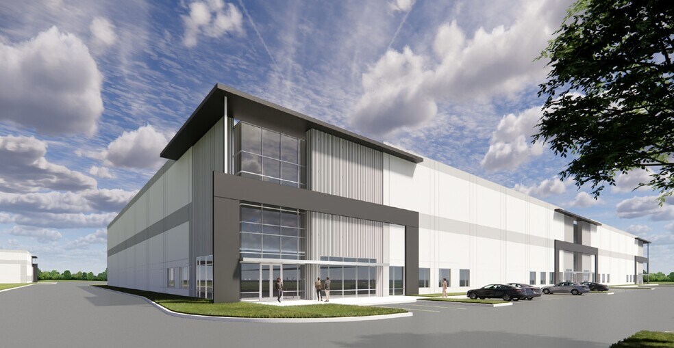 500 Wonder World Dr, San Marcos, TX à louer - Photo de l’immeuble – Image 3 sur 12