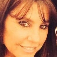 Tanya Bridges