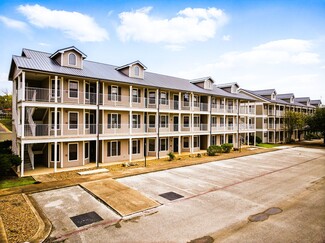 Plus de détails pour 373 April dr, Canyon Lake, TX - Logement à vendre