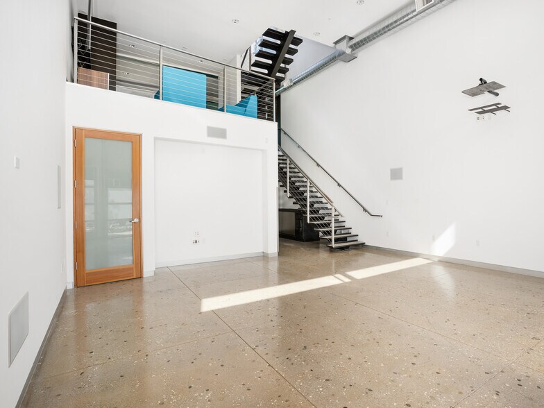 215-237 California St, El Segundo, CA à vendre - Photo de l’immeuble – Image 3 sur 27