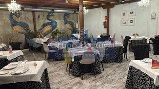 Plus de détails pour Local commercial à louer