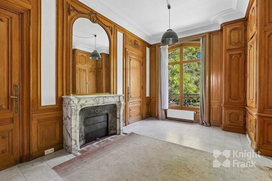 48 Rue D'Alesia, Paris à louer - Photo de l’immeuble – Image 3 sur 7