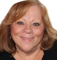 Nancy Arnoult
