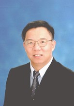 Ken Fang