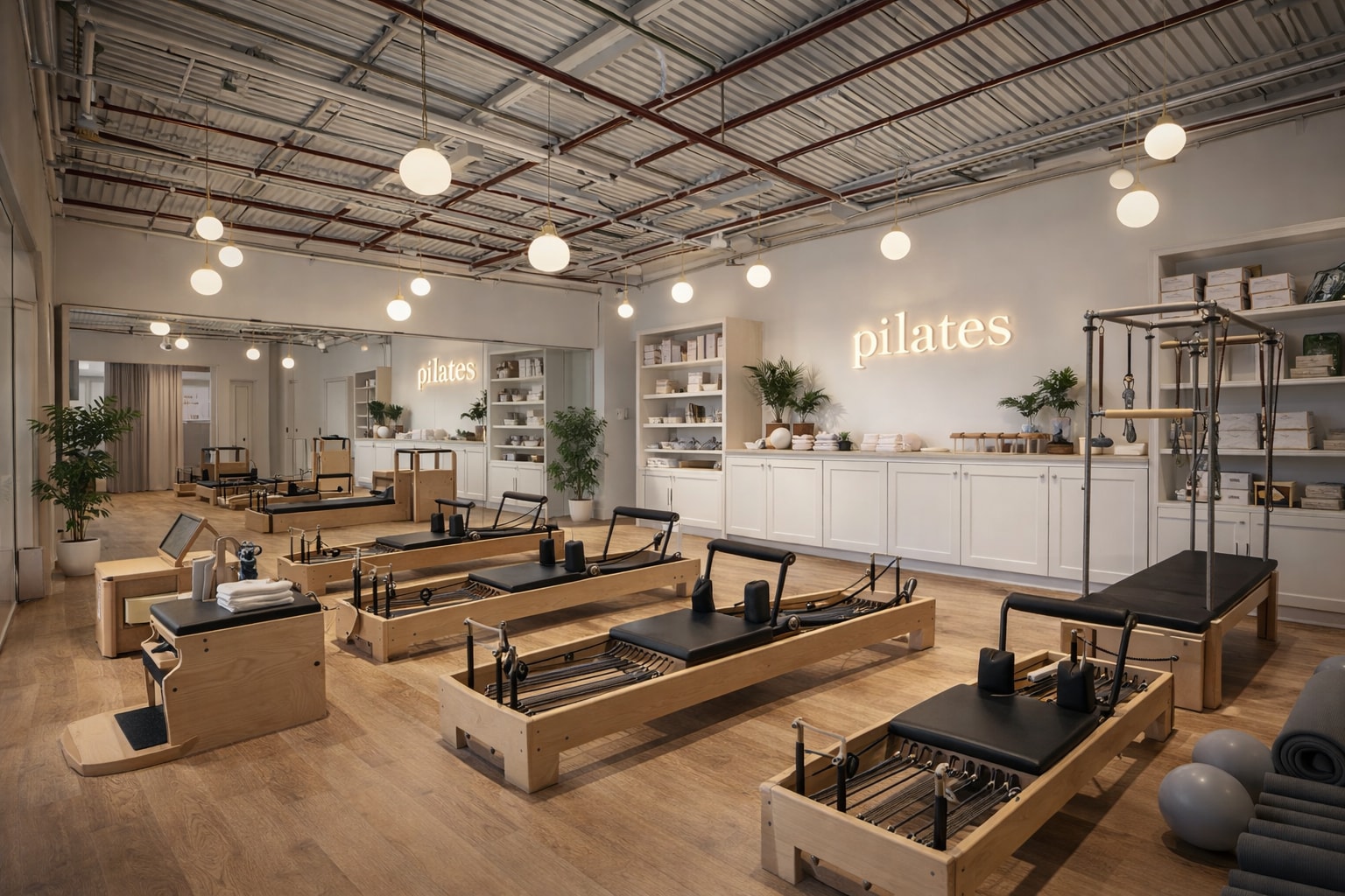 648-698 Bald Eagle Dr, Marco Island, FL à louer Autre– Image 1 sur 4