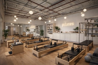 648-698 Bald Eagle Dr, Marco Island, FL à louer Autre– Image 1 sur 4