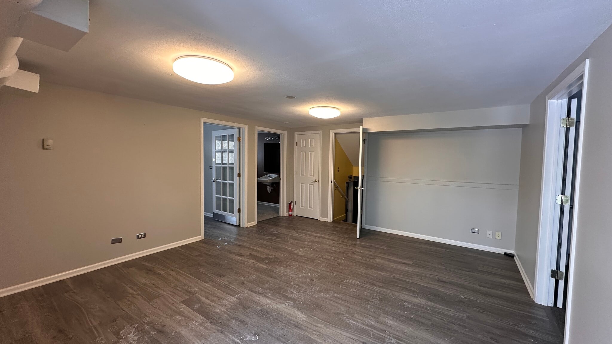 682 W Boughton Rd, Bolingbrook, IL à louer Photo intérieure– Image 1 sur 7