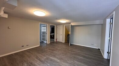 682 W Boughton Rd, Bolingbrook, IL à louer Photo intérieure– Image 1 sur 7