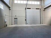 Foto interior