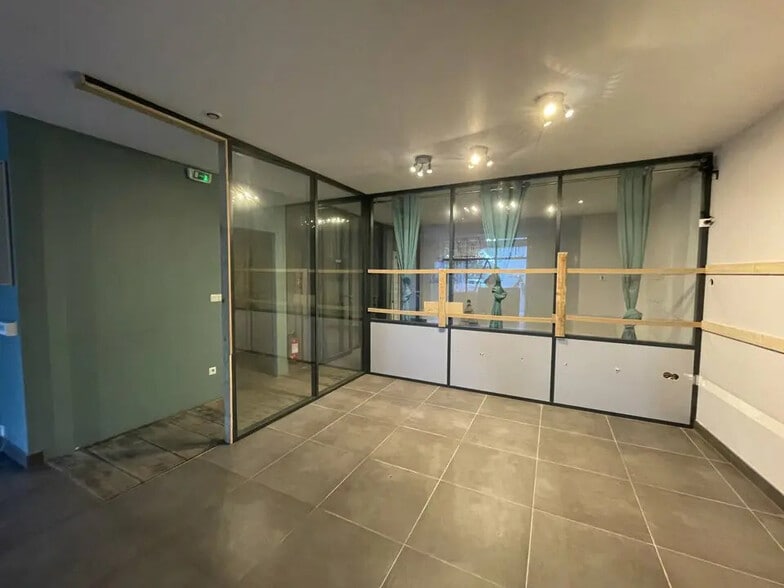 21 Grande Rue, Grézieu-la-Varenne à vendre - Photo de l’immeuble – Image 2 sur 4