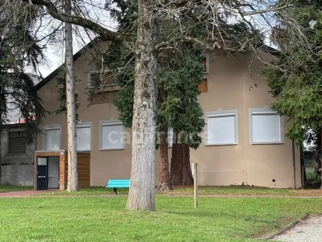 Plus de détails pour Bureau à vendre