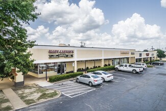 Plus de détails pour 5144 Old Summer Ave, Memphis, TN - Local commercial à louer