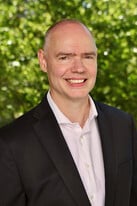 Todd Van Domelen