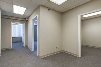 1500 Broadway St, Lubbock, TX à louer Photo intérieure– Image 2 sur 7