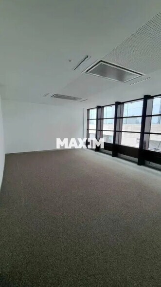 1 C Boulevard De Champagne, Dijon à vendre - Photo de l’immeuble – Image 3 sur 11